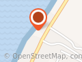 MARCILIA Beach Bungalows & Hotel - Vichayito