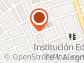 D & l Servicios Integrados en Electrocomunicaciones E.i.r.l.