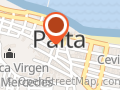 La Taberna Paita