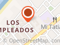 Flocab Tours