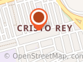 Ldr Insumos Y Servicios Eirl