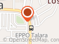 Zapateria Central Talara