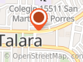 Centro Real