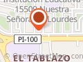 Talara Hogar