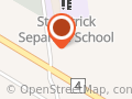 Seelster Farms Inc