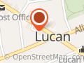 Lucan Area Heritage and Donnelly Museum