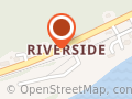 Modern Goldfields Apartments & Guest House