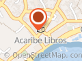 Acaribe Libros