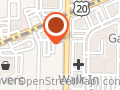 Red Robin Gourmet Burgers (Fairview Park, OH)