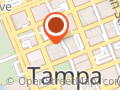 House of Members - Tampa House