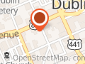 Turbet Alarms Dublin, CO DUBLIN