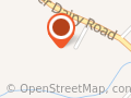 Evans Disposal Service, Inc.