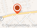 Gilna Opticians