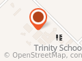 Trinity Christian School