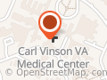 Carl Vinson VA Medical Center