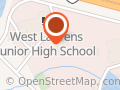 West Laurens Middle School