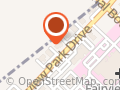 OrthoGeorgia | Dublin