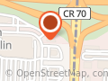 INFINITI of Columbus
