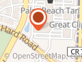 Patriot Chiropractic