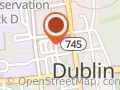 Harvest Pizzeria Dublin