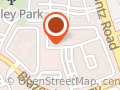 Travel Partners in Dublin