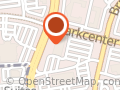 Dublin Building Systems
