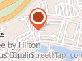 Dublin Metro Dental - Dr.Aparna Sadineni