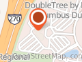 Metro Fitness Dublin