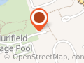 Muirfield Association Inc