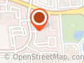 Cerdant