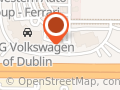 Audi Dublin