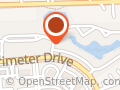 Perimeter Lakes Apartments