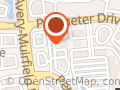 Nemcik & Beers Family Dentistry, Inc.