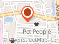 European Wax Center (Dublin)