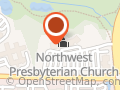 Northwest Presbyterian Church
