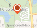 Golf Club of Dublin