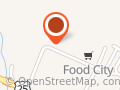 Tractor Supply Co.