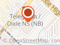 Dixieland Flea Market
