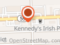 National Pawnbrokers Outlet of Waterford
