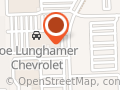 Joe Lunghamer Chevrolet