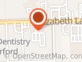 Michigan Dermatology Institute