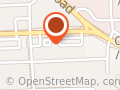 Waterford Insurance Agency
