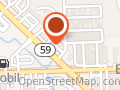 Pops Family Restaurant
