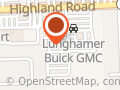 Lunghamer Buick GMC
