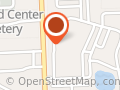 Rivers Edge Apartments