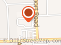 Michigan Backflow Institute