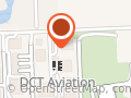 DCT Aviation