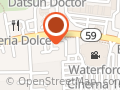 Motor City Hot Tubs, Swim Spas and Outdoor Living