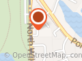 Wee Discover Child Care & Enrichment Center