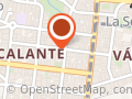 Estañol Romero Jose Rene Dr